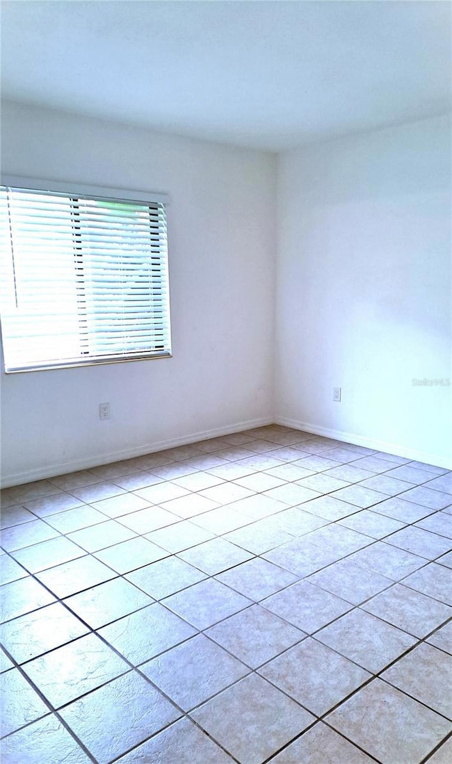 33 Pony Express Dr unit A, Palm Coast, FL 32164 - photo 7