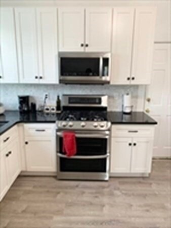 29A Tremont St unit 3L, Cambridge, MA 02139 - photo 2