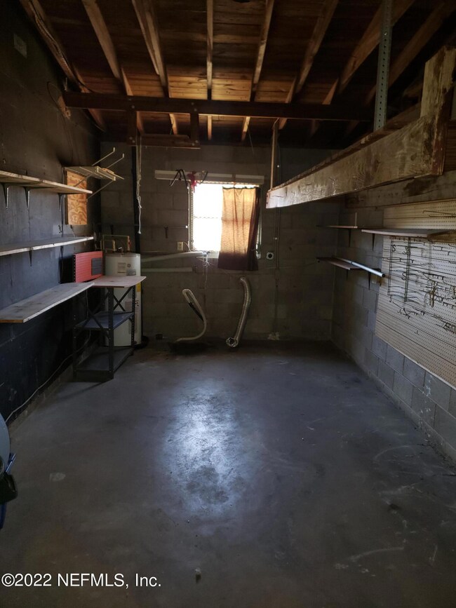 5770 Cedar Forest Dr S, Jacksonville, FL 32210 - photo 7