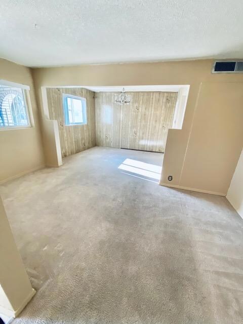 609 Red Bud Way, El Paso, TX 79915 - photo 4