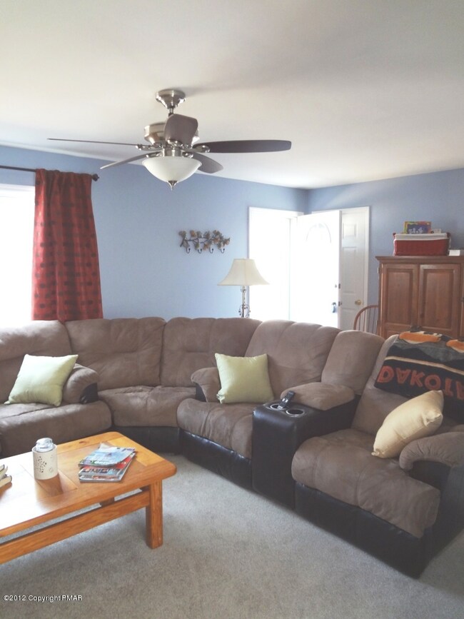 264 Crescent Way, Albrightsville, PA 18210 - photo 5