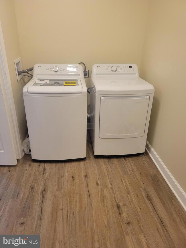 4 Violin Rd, Newark, DE 19713 - photo 4