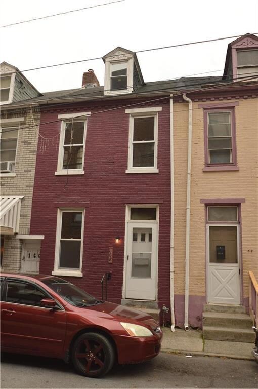 168 Chestnut St, Allentown, PA 18101 - photo 2