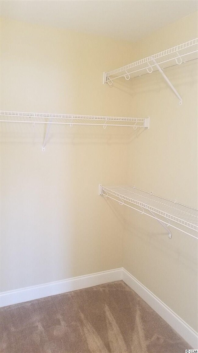 1210 Donald St unit Oak Glenn, Lot 139, Conway, SC 29527 - photo 4