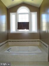 10301 Garson Terrace, Lanham, MD 20706 - photo 6