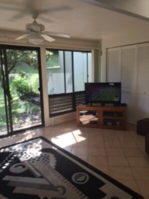 948 Kumukoa St unit C202, Hilo, HI 96720 - photo 5