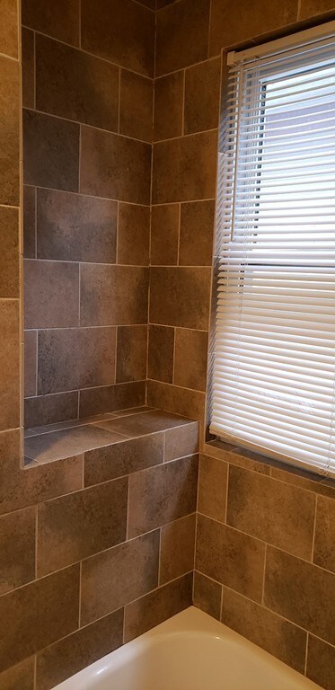 46 Lexington St unit 2, Everett, MA 02149 - photo 6