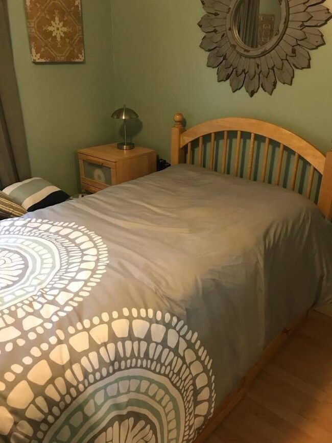 42 Skyview Dr, Rindge, NH 03461 - photo 7