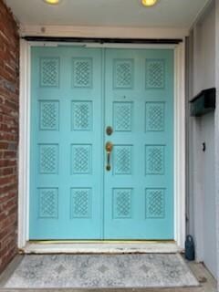 11800 W 66th St, Shawnee, KS 66203 - photo 2