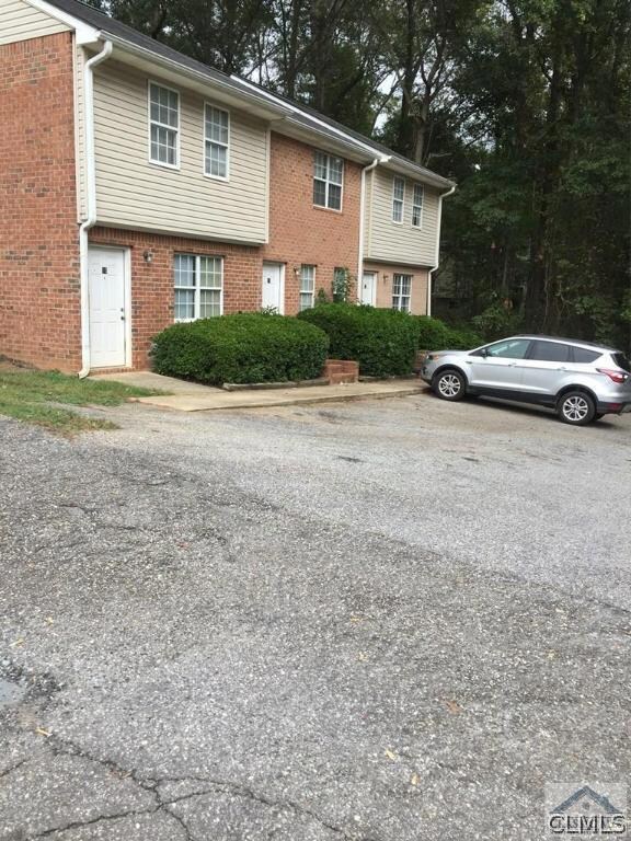 176 Crawford W Long St unit 2, Danielsville, GA 30633 - photo 2