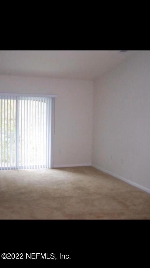 5201 Playpen Dr unit 810, Jacksonville, FL 32210 - photo 5