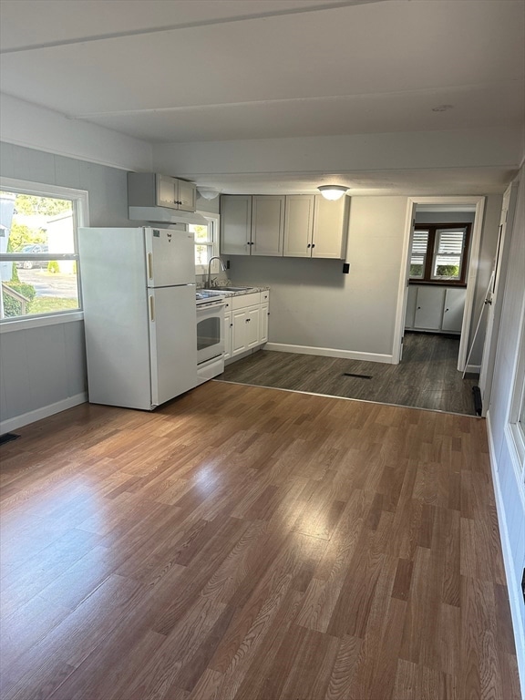 181 Boston Post Rd E unit 31, Marlborough, MA 01752 - photo 3