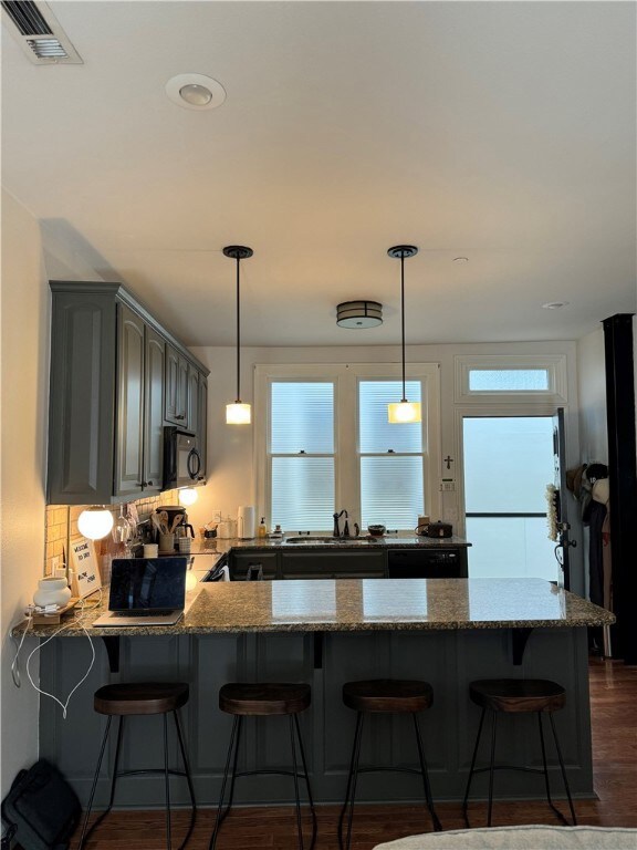 17 E Center St, Fayetteville, AR 72701 - photo 4