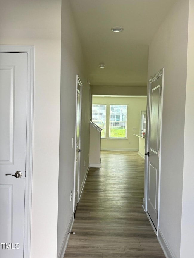 16 Honeydew Way, Clayton, NC 27520 - photo 4