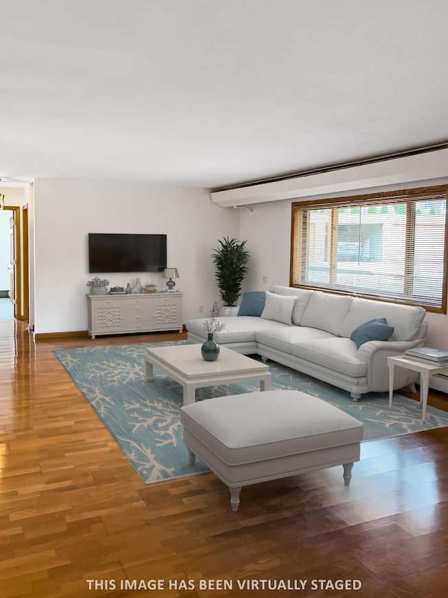 5440 Three Points Blvd - Virtually Staged Living Room.jpg