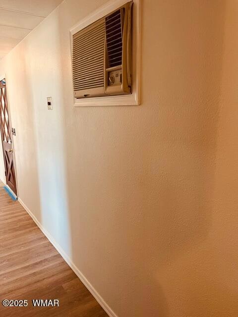 1057 S Burk St, Eagar, AZ 85925 - photo 6