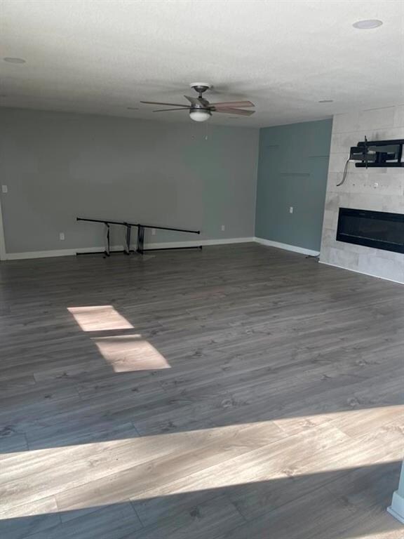 5820 NW 54th Ct, Johnston, IA 50131 - photo 5