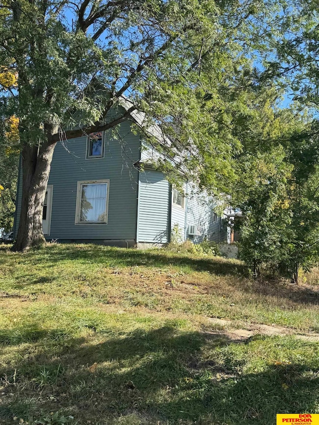 213 S Nebraska St, Craig, NE 68019 - photo 2