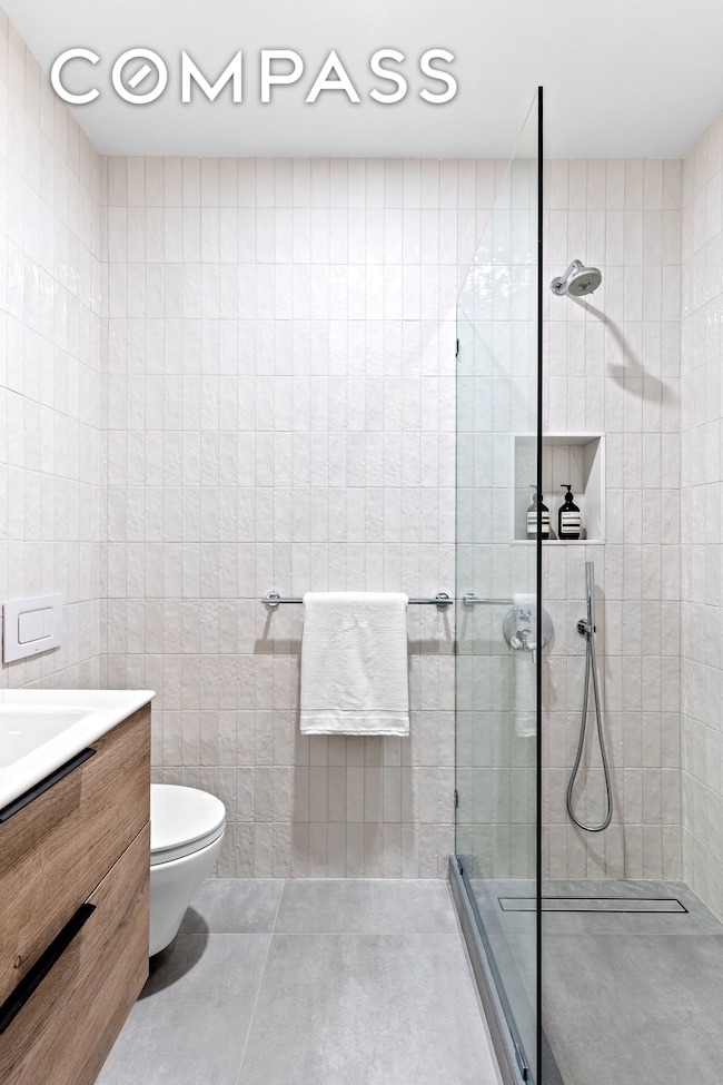 489 7th Ave unit 3, Brooklyn, NY 11215 - photo 5