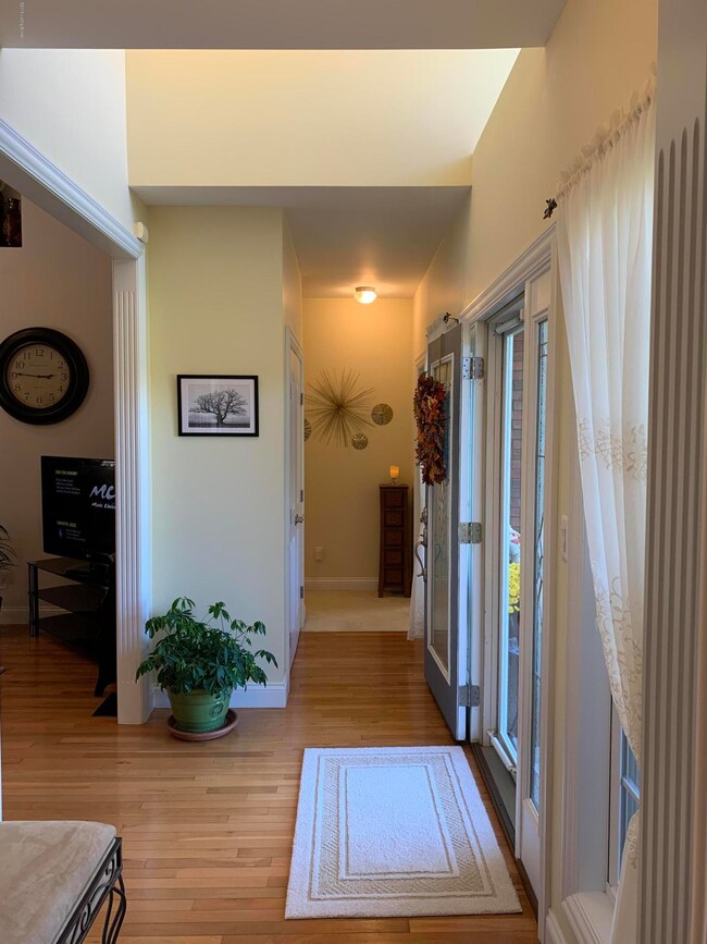 511 Woodland Pass, Mount Washington, KY 40047 - photo 7