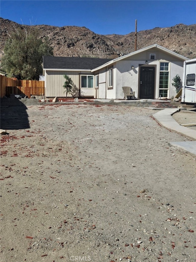 82414 3rd St, Trona, CA 93562 - photo 2