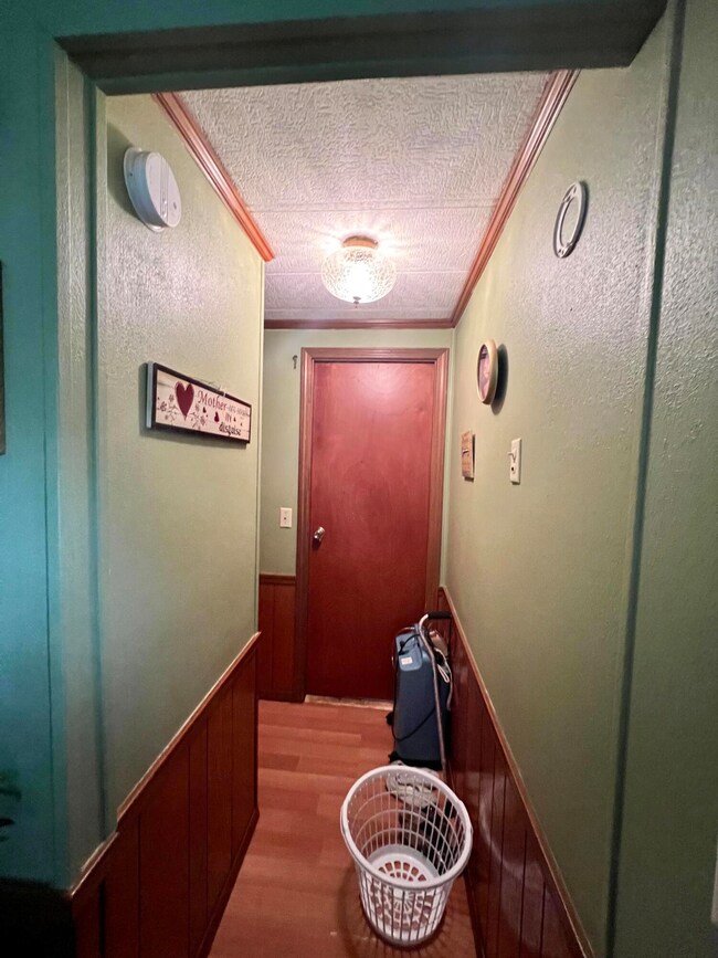 70 Dube Dr, Sabattus, ME 04280 - photo 5