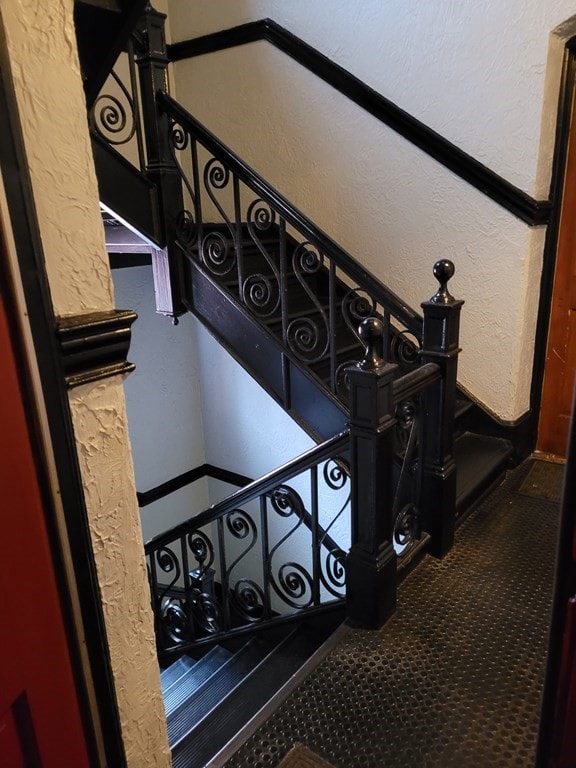 4-6 Henchman St unit 3, Boston, MA 02113 - photo 4