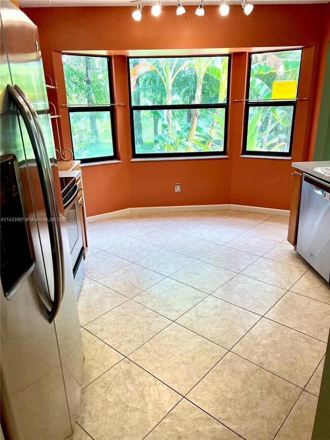 1625 SW Burlington St, Port Saint Lucie, FL 34984 - photo 4