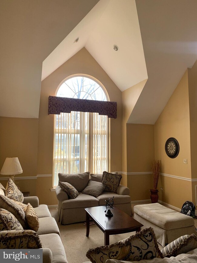 1729 Bluestem Ave, Williamstown, NJ 08094 - photo 7