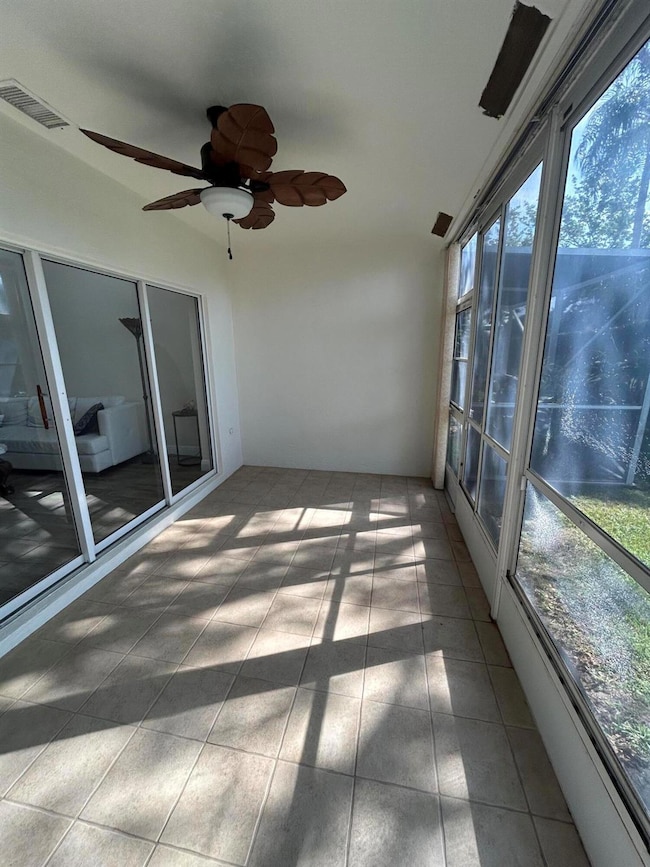 6351 Long Key Ln, Boynton Beach, FL 33472 - photo 7