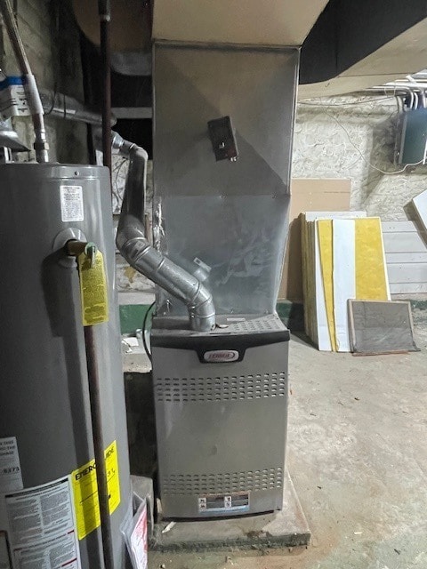 554 S 4th St unit 556, Aurora, IL 60505 - photo 6