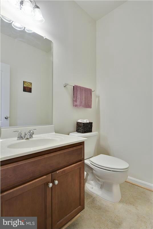 25103 Cypress Mill Terrace, Aldie, VA 20105 - photo 4