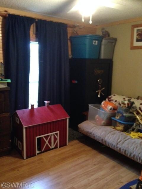 23331 1 Mile Rd, Reed City, MI 49677 - photo 6