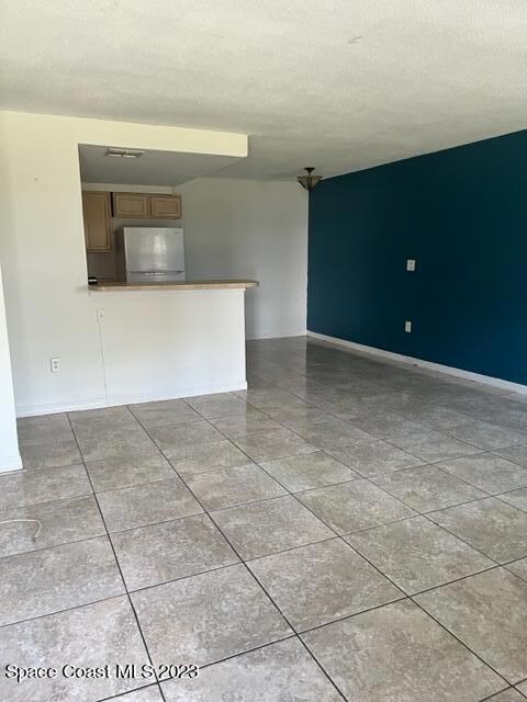 800 N Fiske Blvd unit 307, Cocoa, FL 32922 - photo 5