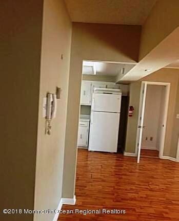 45 Ocean Ave unit 10A, Monmouth Beach, NJ 07750 - photo 5