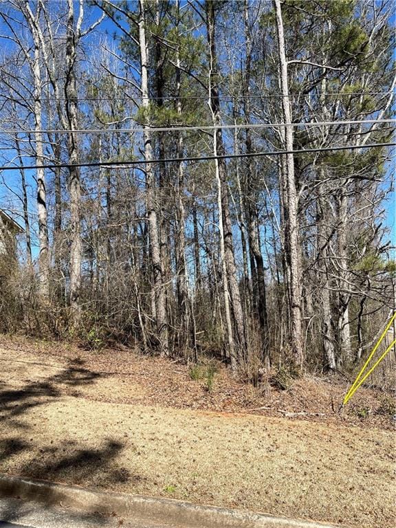 8758 Daer Water Dr, Winston, GA 30187 - photo 3