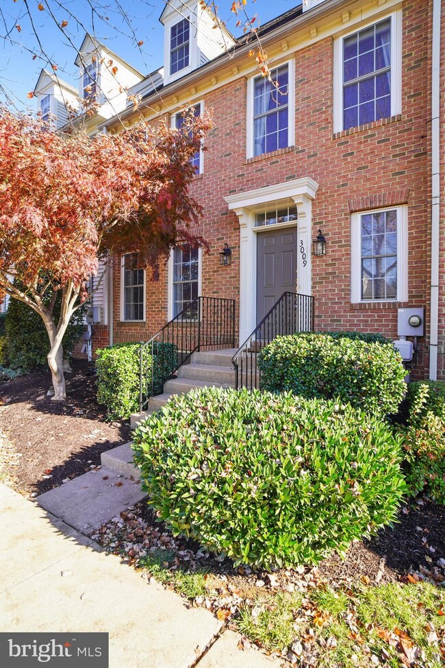 3009 Arbor Square Dr, Frederick, MD 21701 - photo 2