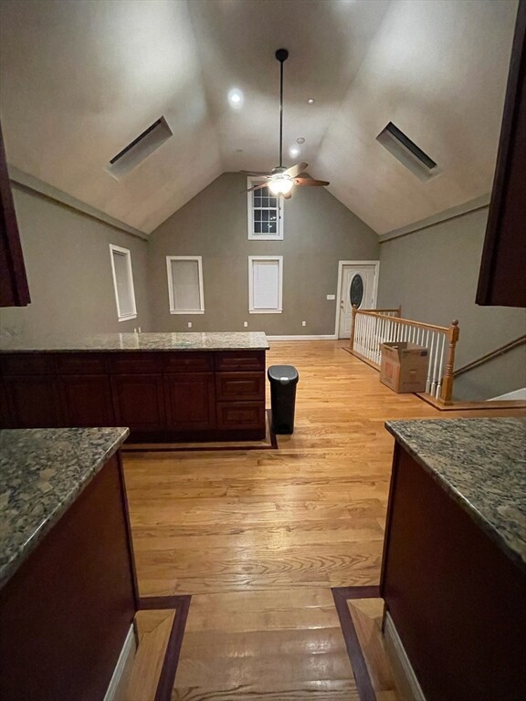 2A Lorenzo St unit 2, Dorchester, MA 02122 - photo 7