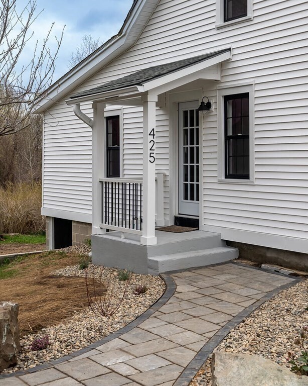 425 Federal St, Montague, MA 01351 - photo 3