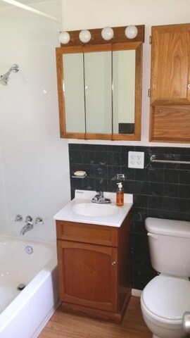 171 Sioux Ave, Carpentersville, IL 60110 - photo 5