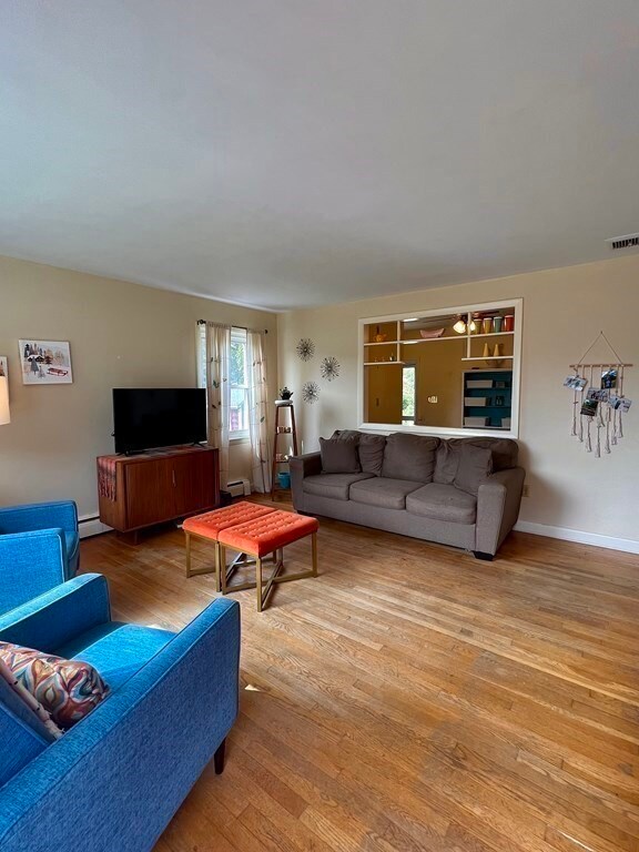 22 Jameson St, Fairhaven, MA 02719 - photo 6