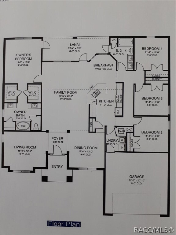 unlisted-address, Homosassa, FL 34446 - photo 3