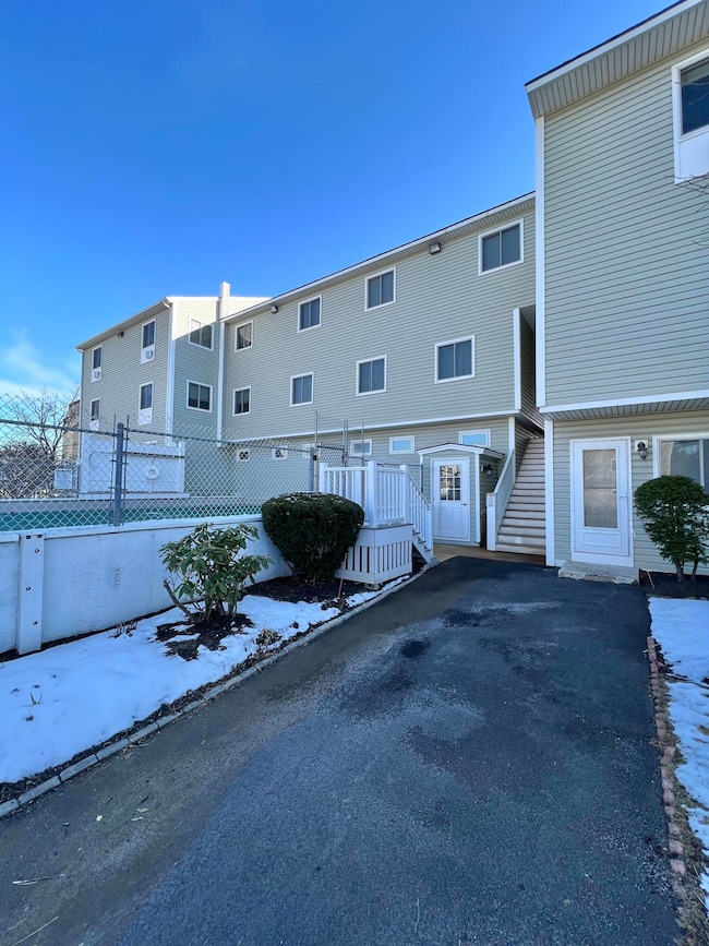 189 E Grand Ave unit 206, Old Orchard Beach, ME 04064 - photo 5