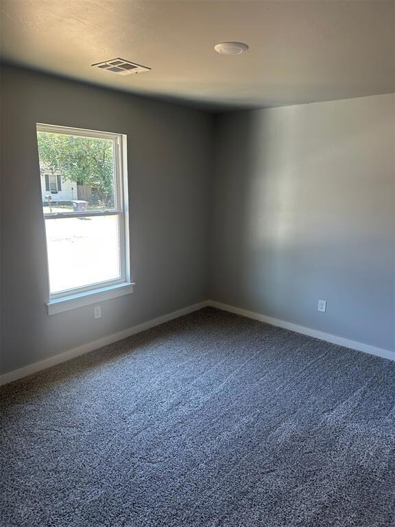 1314 E Margaret St, Shawnee, OK 74801 - photo 6