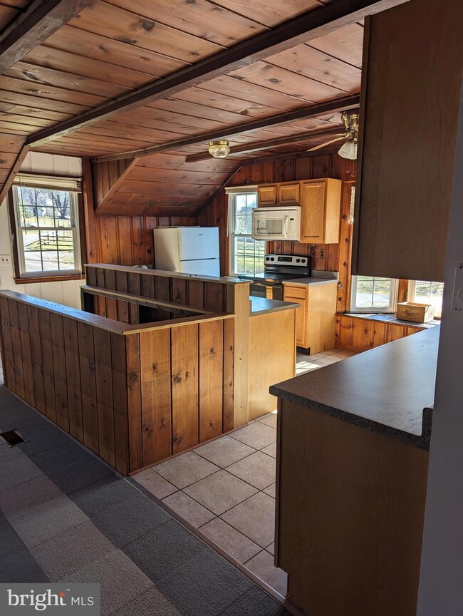 2919 Merrymans Mill Rd, Phoenix, MD 21131 - photo 6