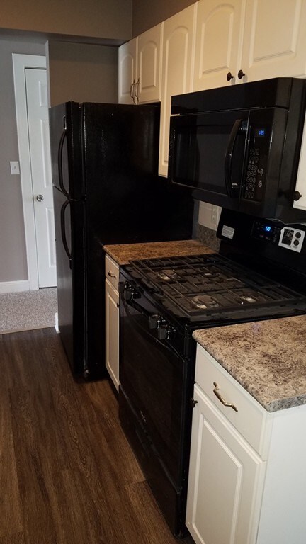 110 Dean St unit 99, Taunton, MA 02780 - photo 4