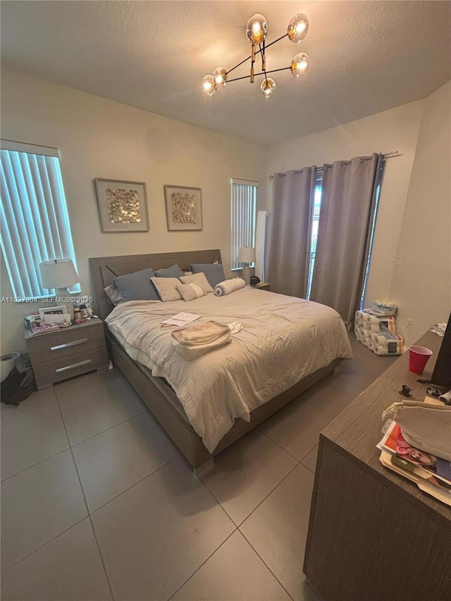 4700 SW 160th Ave unit 438, Miramar, FL 33027 - photo 4