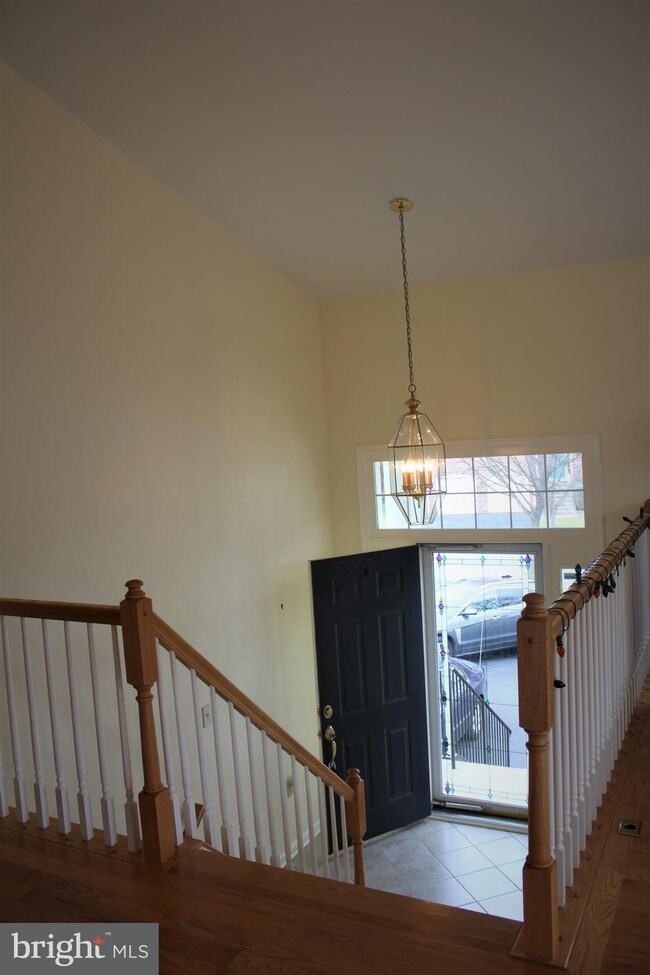 105 Pipe Meadow Way, Frederick, MD 21702 - photo 3