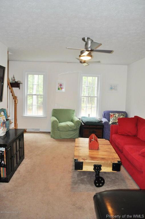 Family Room 2
