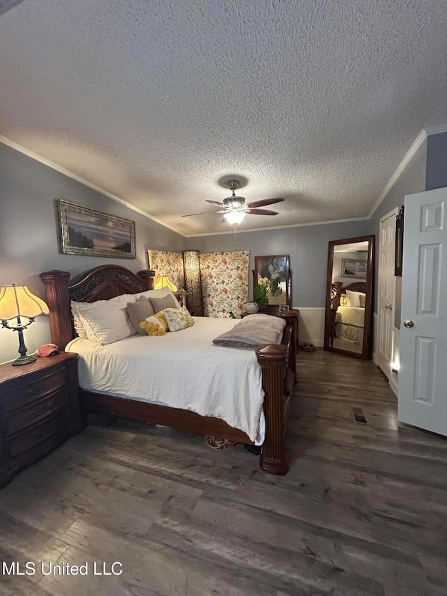 108 Rankin Rd, Brandon, MS 39042 - photo 7